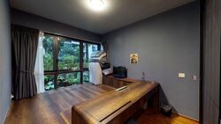 North Park Residences (D27), Apartment #503443421
